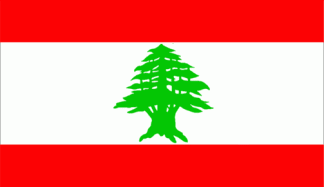 bandeira_libano1