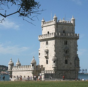 portugal-turismo-historia-clim