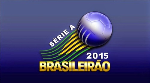 Brasileir_o_2015