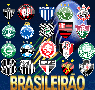Campeonato_brasileiro_s_rie_a_2015