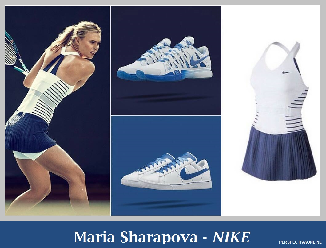 roupas com tenis feminino