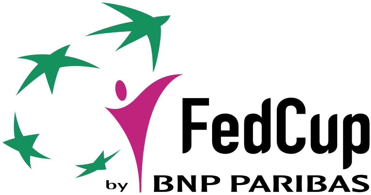 Fed_Cup_logo.svg.png